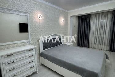 1-room apartment apartment by the address st. Malinovskogo marsh (area 40 m²) - Atlanta.ua - photo 30