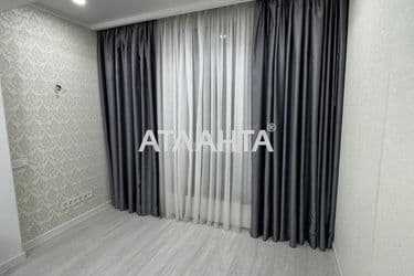 1-room apartment apartment by the address st. Malinovskogo marsh (area 40 m²) - Atlanta.ua - photo 33