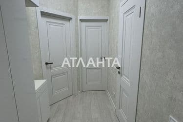 1-room apartment apartment by the address st. Malinovskogo marsh (area 40 m²) - Atlanta.ua - photo 35