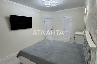 1-room apartment apartment by the address st. Malinovskogo marsh (area 40 m²) - Atlanta.ua - photo 32