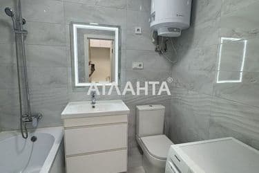 1-room apartment apartment by the address st. Malinovskogo marsh (area 40 m²) - Atlanta.ua - photo 37