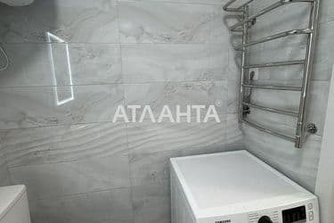 1-room apartment apartment by the address st. Malinovskogo marsh (area 40 m²) - Atlanta.ua - photo 38