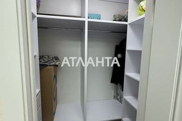 1-room apartment apartment by the address st. Malinovskogo marsh (area 40 m²) - Atlanta.ua - photo 36