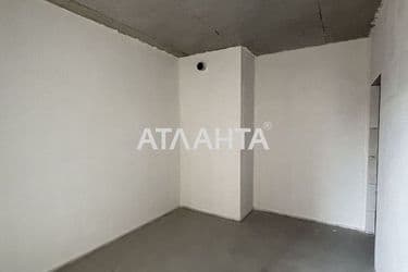 1-room apartment apartment by the address st. Krasnova (area 42,5 m²) - Atlanta.ua - photo 15