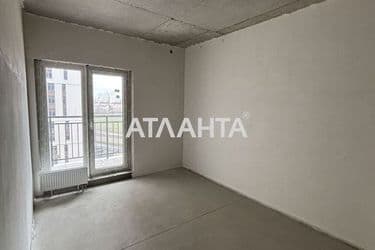 1-room apartment apartment by the address st. Krasnova (area 42,5 m²) - Atlanta.ua - photo 16