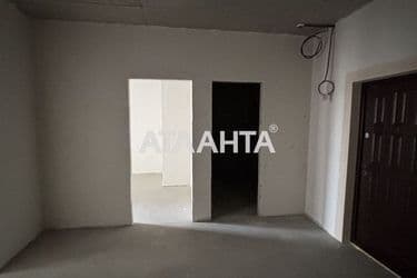 1-room apartment apartment by the address st. Krasnova (area 42,5 m²) - Atlanta.ua - photo 17