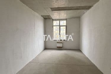 1-room apartment apartment by the address st. Krasnova (area 42,5 m²) - Atlanta.ua - photo 18