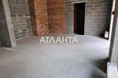 Коммерческая недвижимость по адресу ул. Генерала Грекова (площадь 38,7 м²) - Atlanta.ua - фото 27