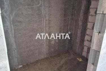 Коммерческая недвижимость по адресу ул. Генерала Грекова (площадь 38,7 м²) - Atlanta.ua - фото 28