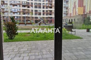 Коммерческая недвижимость по адресу ул. Генерала Грекова (площадь 38,7 м²) - Atlanta.ua - фото 34