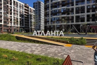 Коммерческая недвижимость по адресу ул. Генерала Грекова (площадь 38,7 м²) - Atlanta.ua - фото 35
