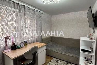 2-кімнатна квартира за адресою вул. Теплична (площа 41 м²) - Atlanta.ua - фото 8