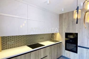 1-room apartment apartment by the address st. Malogoloskovskaya ul (area 58 m²) - Atlanta.ua - photo 15