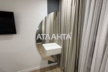 1-room apartment apartment by the address st. Malogoloskovskaya ul (area 58 m²) - Atlanta.ua - photo 25