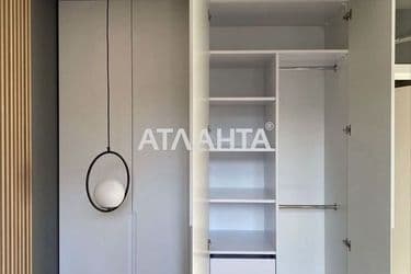 1-room apartment apartment by the address st. Malogoloskovskaya ul (area 58 m²) - Atlanta.ua - photo 26