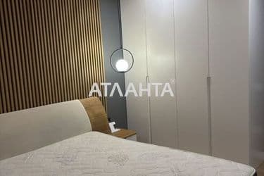 1-room apartment apartment by the address st. Malogoloskovskaya ul (area 58 m²) - Atlanta.ua - photo 28