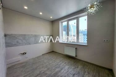 2-rooms apartment apartment by the address st. Varnenskaya (area 58 m²) - Atlanta.ua - photo 21