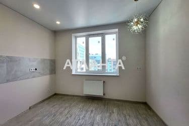 2-rooms apartment apartment by the address st. Varnenskaya (area 58 m²) - Atlanta.ua - photo 22