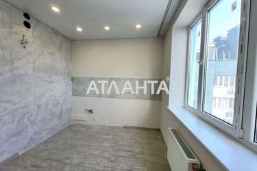 2-rooms apartment apartment by the address st. Varnenskaya (area 58 m²) - Atlanta.ua - photo 23