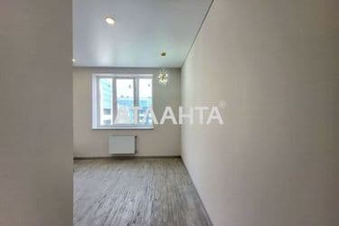 2-rooms apartment apartment by the address st. Varnenskaya (area 58 m²) - Atlanta.ua - photo 24