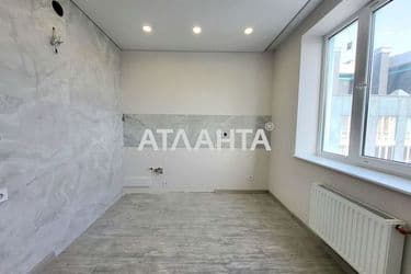 2-rooms apartment apartment by the address st. Varnenskaya (area 58 m²) - Atlanta.ua - photo 25