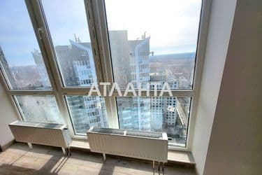 2-rooms apartment apartment by the address st. Varnenskaya (area 58 m²) - Atlanta.ua - photo 26