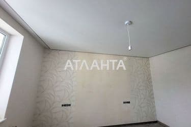 2-rooms apartment apartment by the address st. Varnenskaya (area 58 m²) - Atlanta.ua - photo 28