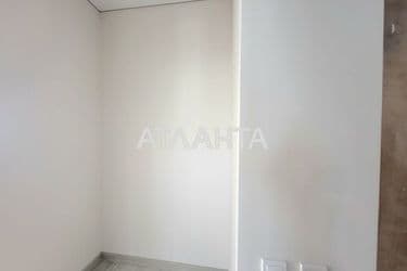 2-rooms apartment apartment by the address st. Varnenskaya (area 58 m²) - Atlanta.ua - photo 30