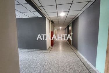 2-rooms apartment apartment by the address st. Varnenskaya (area 58 m²) - Atlanta.ua - photo 33