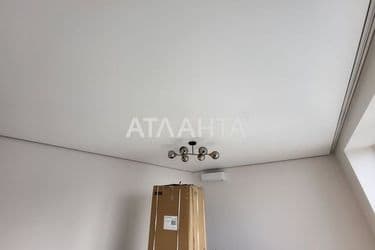 2-rooms apartment apartment by the address st. Varnenskaya (area 58 m²) - Atlanta.ua - photo 34