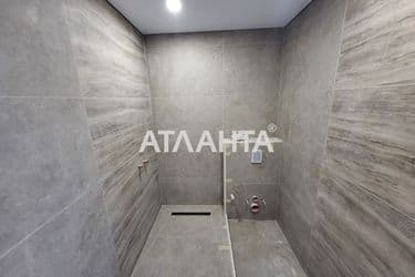 2-rooms apartment apartment by the address st. Varnenskaya (area 58 m²) - Atlanta.ua - photo 35