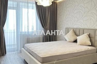 2-кімнатна квартира за адресою вул. Варненська (площа 58 м²) - Atlanta.ua - фото 29