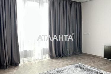 2-кімнатна квартира за адресою вул. Варненська (площа 58 м²) - Atlanta.ua - фото 31