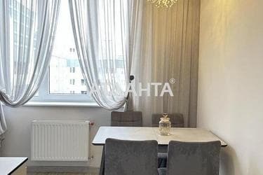 2-кімнатна квартира за адресою вул. Варненська (площа 58 м²) - Atlanta.ua - фото 34