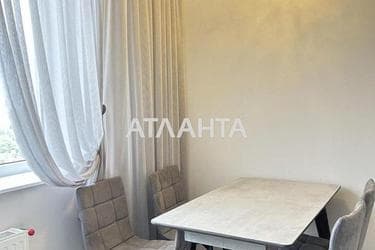 2-кімнатна квартира за адресою вул. Варненська (площа 58 м²) - Atlanta.ua - фото 35