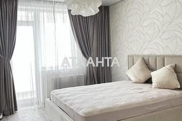 2-кімнатна квартира за адресою вул. Варненська (площа 58 м²) - Atlanta.ua - фото 45