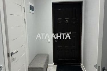 1-комнатная квартира по адресу ул. Каманина (площадь 40 м²) - Atlanta.ua - фото 16