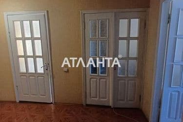 2-кімнатна квартира за адресою вул. Академіка Корольова (площа 49,5 м²) - Atlanta.ua - фото 25