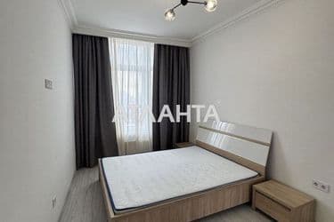 2-комнатная квартира по адресу ул. Генуэзская (площадь 51,6 м²) - Atlanta.ua - фото 20