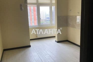 3-rooms apartment apartment by the address st. Zhemchuzhnaya (area 80 m²) - Atlanta.ua - photo 17