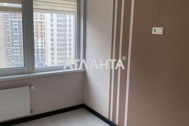 3-rooms apartment apartment by the address st. Zhemchuzhnaya (area 80 m²) - Atlanta.ua - photo 18