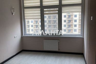 3-rooms apartment apartment by the address st. Zhemchuzhnaya (area 80 m²) - Atlanta.ua - photo 19