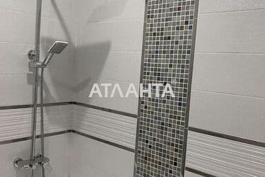 3-rooms apartment apartment by the address st. Zhemchuzhnaya (area 80 m²) - Atlanta.ua - photo 23