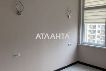 3-rooms apartment apartment by the address st. Zhemchuzhnaya (area 80 m²) - Atlanta.ua - photo 24