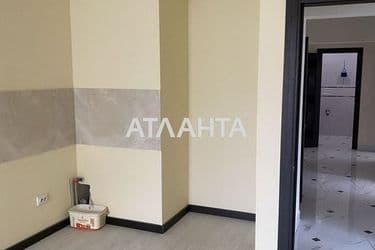 3-rooms apartment apartment by the address st. Zhemchuzhnaya (area 80 m²) - Atlanta.ua - photo 25