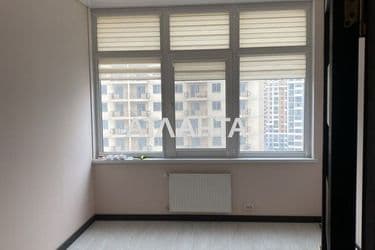 3-rooms apartment apartment by the address st. Zhemchuzhnaya (area 80 m²) - Atlanta.ua - photo 26