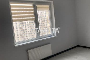 3-rooms apartment apartment by the address st. Zhemchuzhnaya (area 80 m²) - Atlanta.ua - photo 27