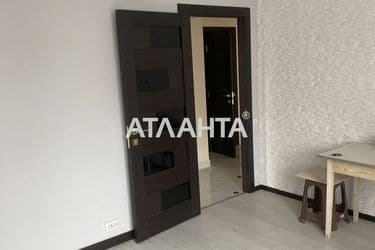 3-rooms apartment apartment by the address st. Zhemchuzhnaya (area 80 m²) - Atlanta.ua - photo 28