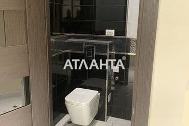 3-rooms apartment apartment by the address st. Zhemchuzhnaya (area 80 m²) - Atlanta.ua - photo 30