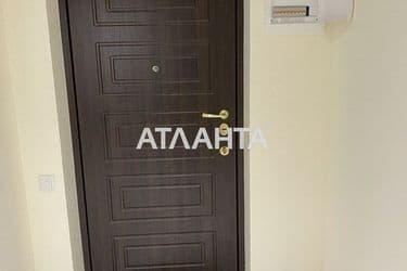 3-rooms apartment apartment by the address st. Zhemchuzhnaya (area 80 m²) - Atlanta.ua - photo 32
